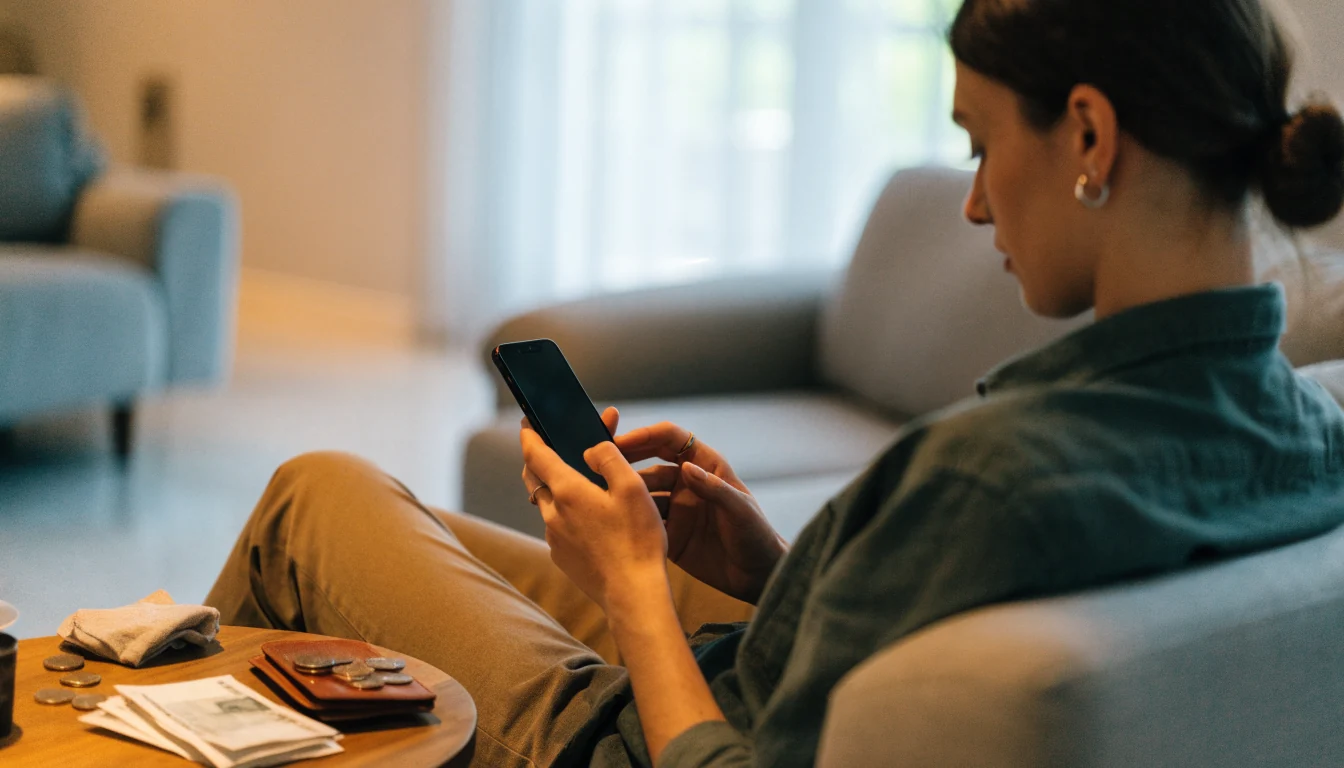 Casinoer med beste utbetaling: slik vurderes uttak