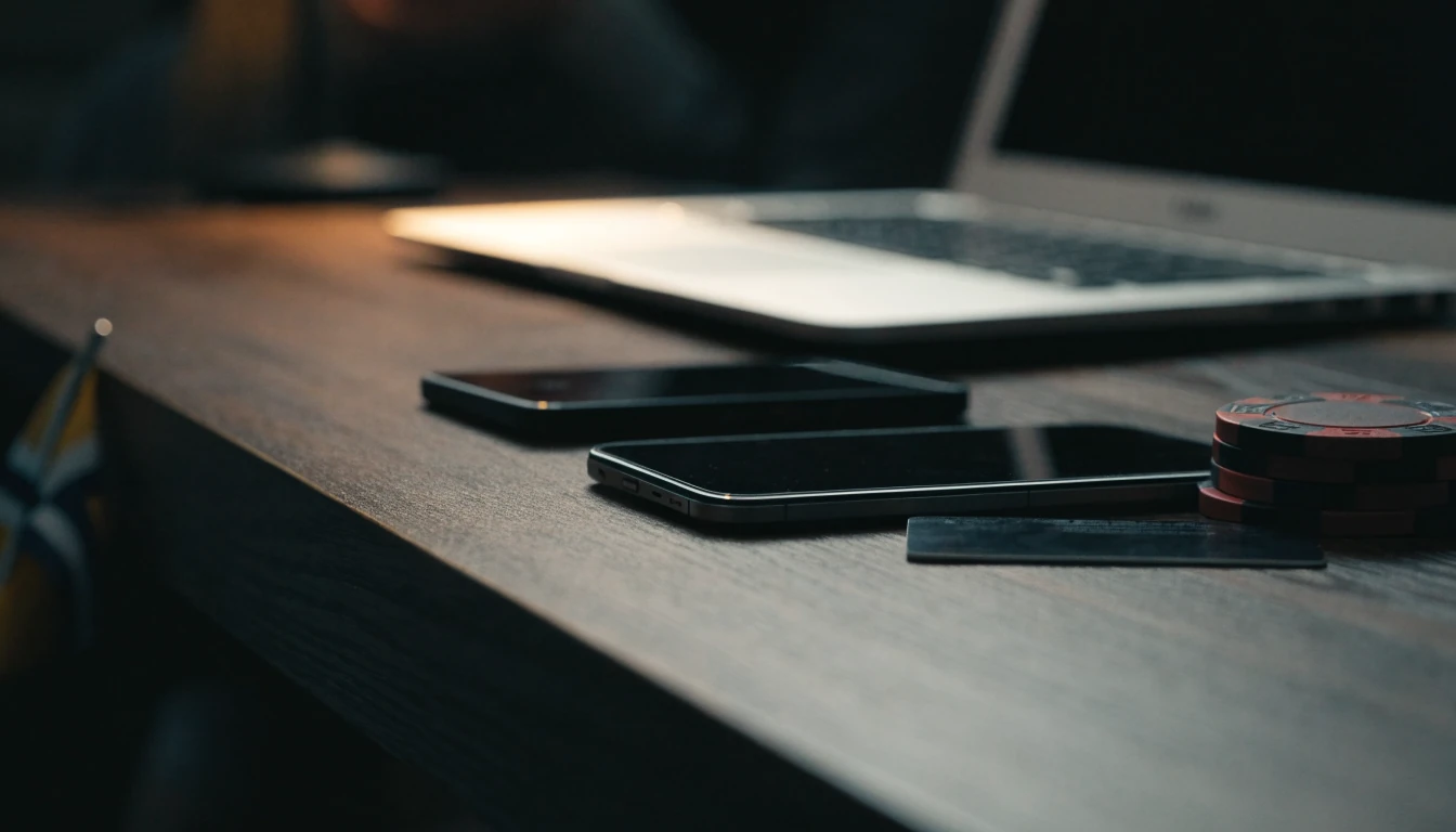 Norske casinoer med Payz: betaling, gebyrer og uttak